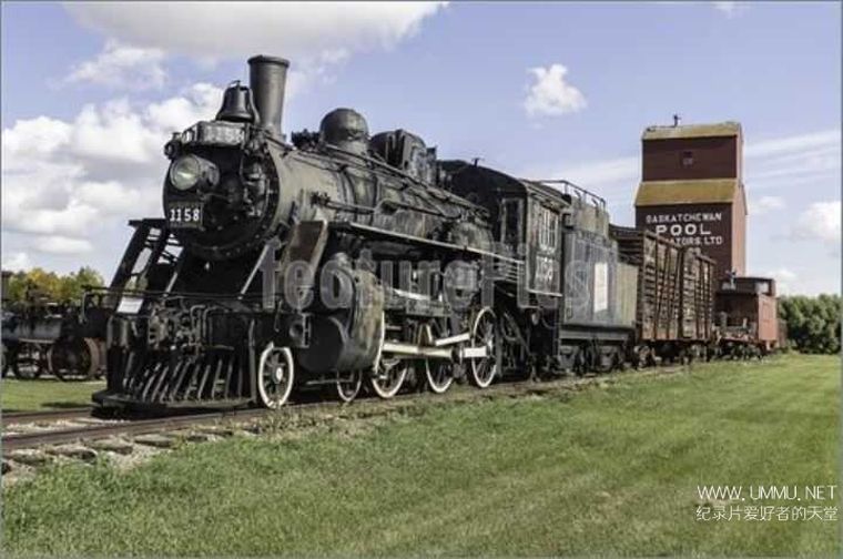 steam-locomotives-around-the-world