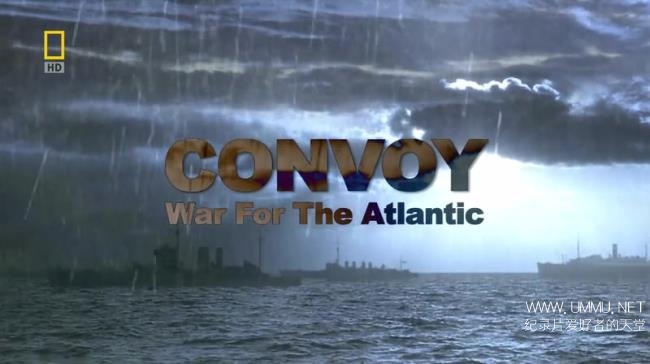 convoy-war-for-the-atlantic