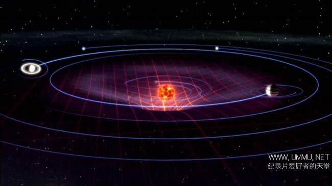 the-science-of-interstellar5