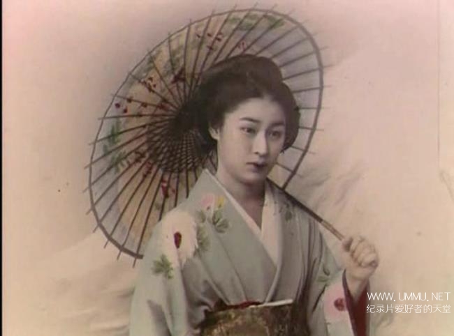 the-secret-life-of-geisha2